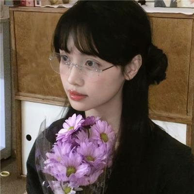 桃色陷阱 在线观看封面