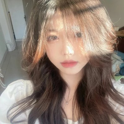 走投无路 在线观看封面