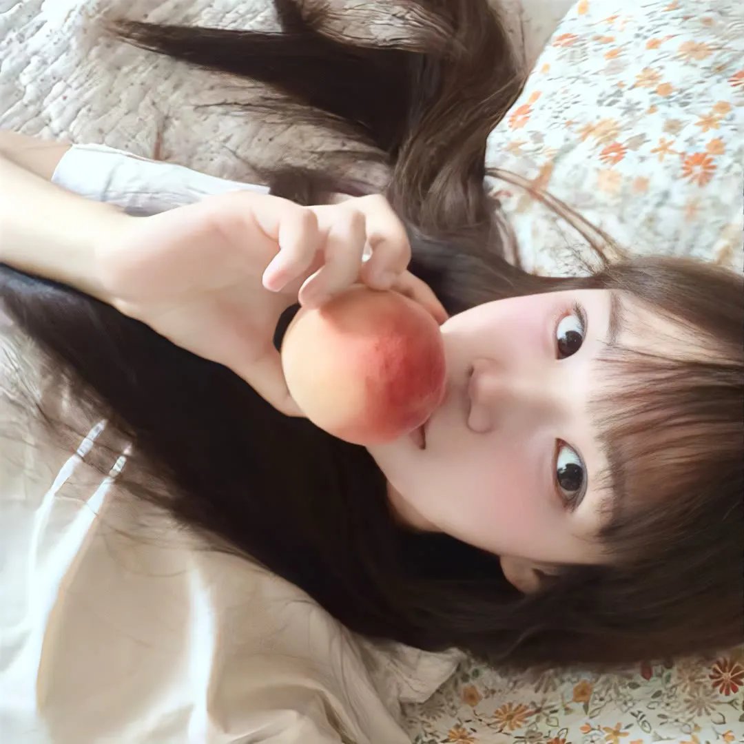 骇速快手 在线观看封面