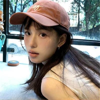 机器之心 在线观看封面