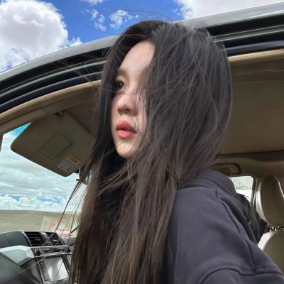 我的青春有点二 在线观看封面