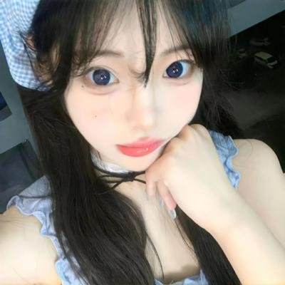 我所有的孩子 在线观看封面