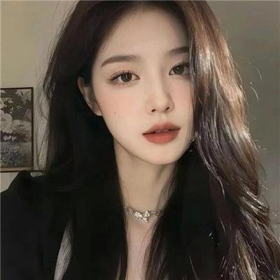 吻一个! 在线观看封面