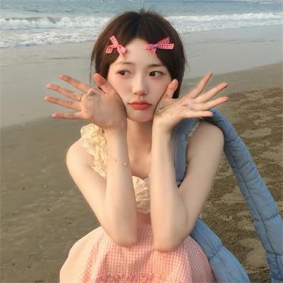 玩偶杀手 在线观看封面
