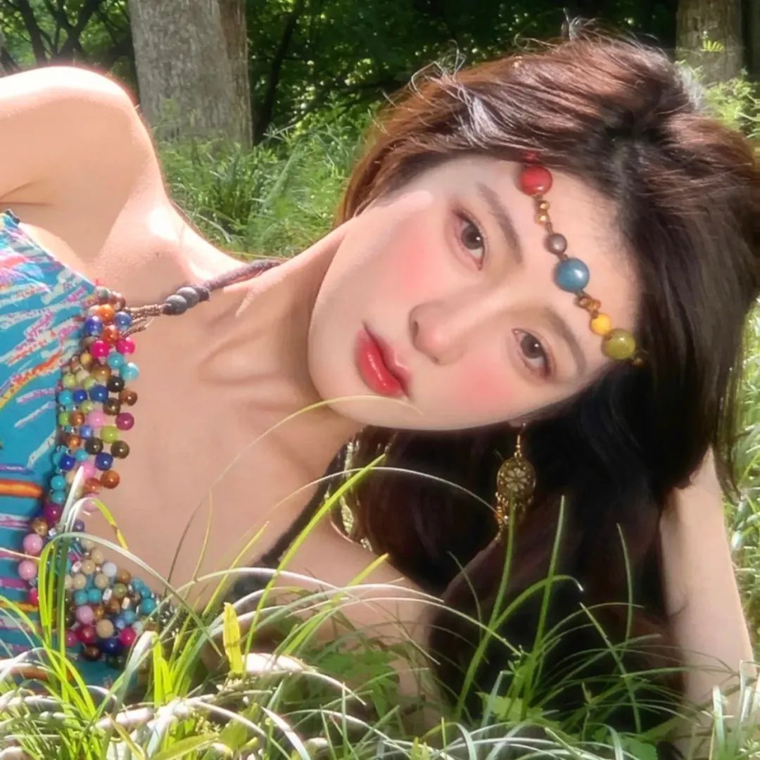 幻日 在线观看封面