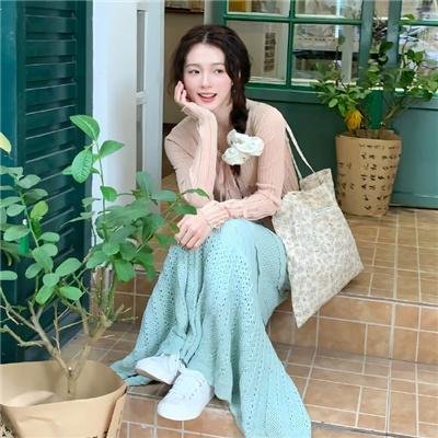 奔跑吧·共同富裕篇 首页焦点封面