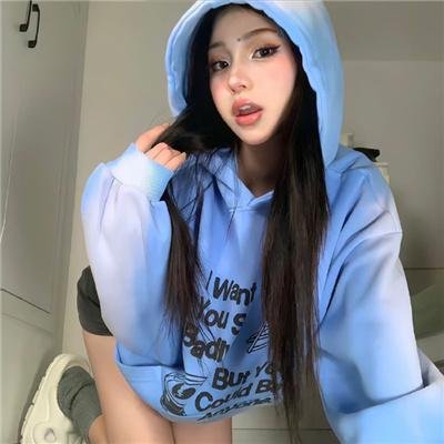 我爱有你的大海 在线观看封面