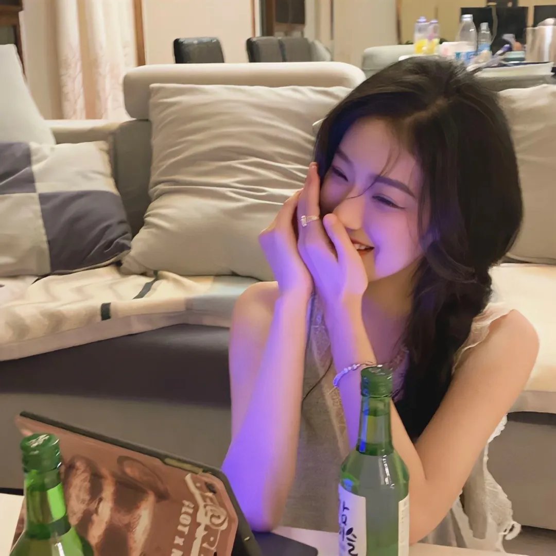 丛林公主 在线观看封面