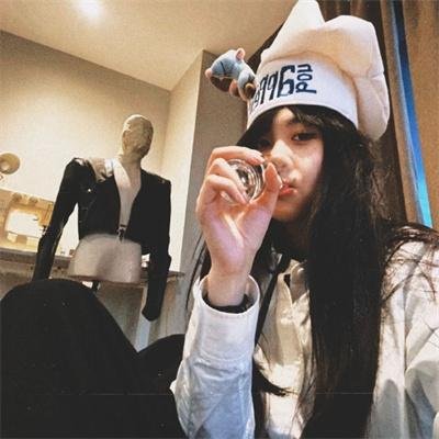 山水驿站 在线观看封面
