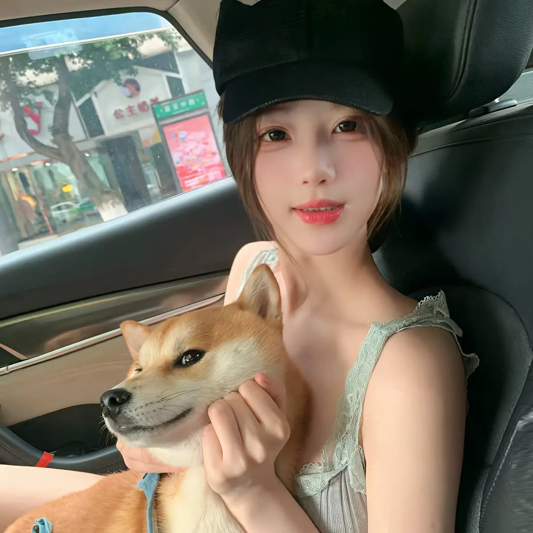 只是未婚夫的关系 在线观看封面