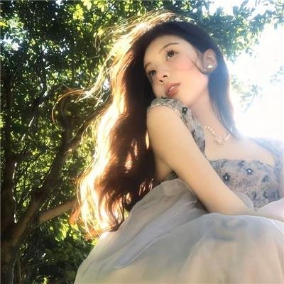 高堡奇人第二季 在线观看封面